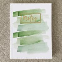 Gambar TBD Notebook dari The Bride Dept Jakarta Selatan 2 Tokopedia