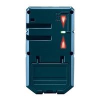 Gambar Bosch LR 6 Line Laser Receiver (Untuk GLL 5-50 X) dari Drill&Co Kota Administrasi Jakarta Barat 3 Tokopedia