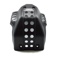 Gambar Skid Plate CRF150L (64450K84A00) dari Honda Cengkareng Kota Tangerang 1 Tokopedia