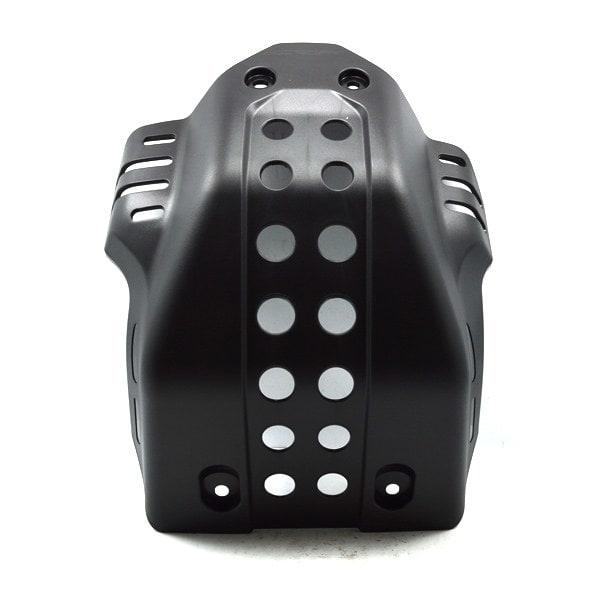 Gambar Skid Plate CRF150L (64450K84A00) dari Honda Cengkareng Kota Tangerang Tokopedia