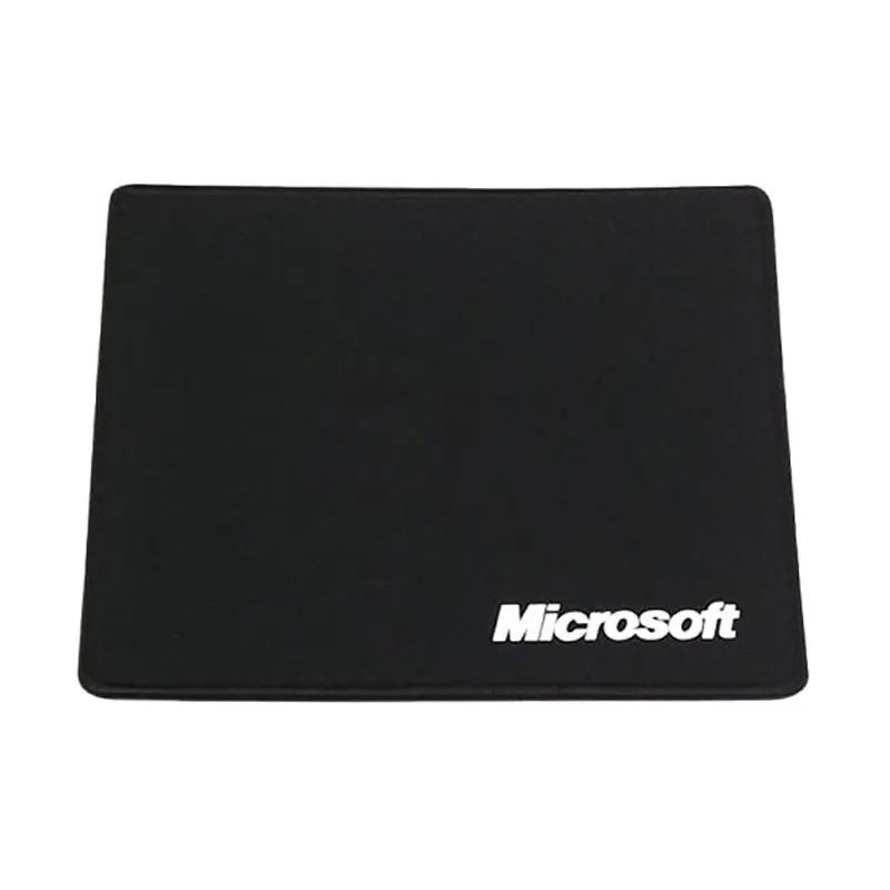 Microsoft X8 Mouse Pad 1