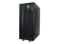 Gambar UPS ICA SE-1102C11 I SE-1102C31 - 10.000VA 9000Watt Online Sinewave with LCD Display Screen 1 Phase & 3 Phase UPS for Server I SE1102C11 I SE1102C31 I - SE-1102-C11 1-Phase dari Duta Mandiri Infokom Kota Administrasi Jakarta Pusat 2 Tokopedia