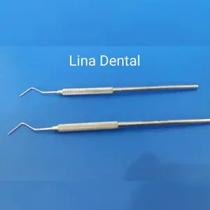 Probe Periodontal Franzy / Alat Instrument