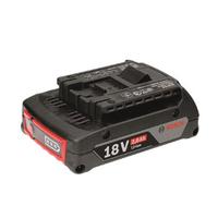 Gambar Bosch GBA 18V 2.0Ah Baterai Lithium Ion dari PerkakaskuCom Kota Bandung 1 Tokopedia