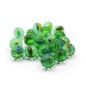 merci Kelereng Gundu guli 500gr