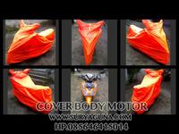 Gambar cover motor vario 125 ukuran M dari Suryaguna Store Kab. Tulungagung 5 Tokopedia