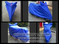 Gambar cover motor vario 125 ukuran M dari Suryaguna Store Kab. Tulungagung 4 Tokopedia