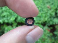 Gambar Mic Microphone Ericsson Hiu R310s R310 Original Seken dari CNC phoneshop Kota Administrasi Jakarta Pusat 1 Tokopedia