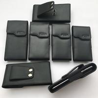 Gambar SAMSUNG GALAXY S8 plus LEATHER CASE VERTICAL GENUINE LEATHER dari PoshLeatherCase Kota Administrasi Jakarta Barat 2 Tokopedia