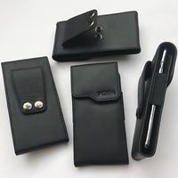Gambar SAMSUNG GALAXY S8 plus LEATHER CASE VERTICAL GENUINE LEATHER dari PoshLeatherCase Kota Administrasi Jakarta Barat 1 Tokopedia