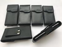 Gambar SAMSUNG GALAXY S8 plus LEATHER CASE VERTICAL GENUINE LEATHER dari PoshLeatherCase Kota Administrasi Jakarta Barat 3 Tokopedia