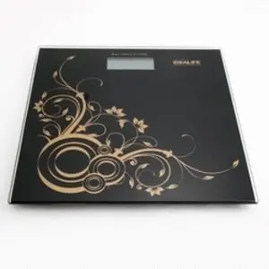 IDEALIFE Timbangan Badan Digital Scale Idealife