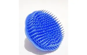 Sisir Mandi Kucing dan Anjing