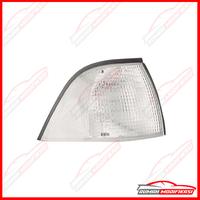 Gambar CORNER LAMP - BMW E36 2 DOOR 1991-1998 dari Rumah-Modifikasi Kota Tangerang 1 Tokopedia