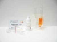 Gambar Reagen Uji Benzoat Test Kit / Rapid Test Sodium / Natrium Benzoate dari Test Kit Labstest Kota Administrasi Jakarta Timur 2 Tokopedia