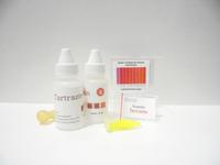 Gambar Test Kit Tartrazina Kuantitatif / Tartrazine / Tartrazin Test Kit dari Test Kit Labstest Kota Administrasi Jakarta Timur 3 Tokopedia