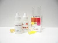 Gambar Test Kit Tartrazina Kuantitatif / Tartrazine / Tartrazin Test Kit dari Test Kit Labstest Kota Administrasi Jakarta Timur 2 Tokopedia