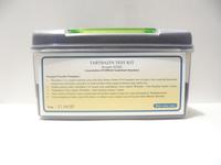 Gambar Test Kit Tartrazina Kuantitatif / Tartrazine / Tartrazin Test Kit dari Test Kit Labstest Kota Administrasi Jakarta Timur 4 Tokopedia