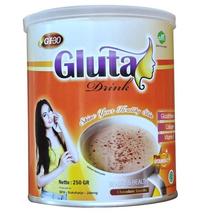 Gambar GLUTA DRINK ORIGINAL dari Roemah-SkincareMu Kota Tangerang 2 Tokopedia