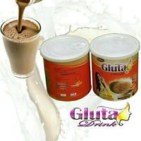 Gambar GLUTA DRINK ORIGINAL dari Roemah-SkincareMu Kota Tangerang 4 Tokopedia