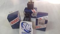 Gambar RELAY BOSCH Kaki 4 12V/30A dari Sabar Motor Kota Bekasi 3 Tokopedia