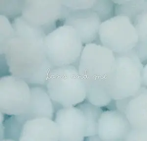 Pompom 2cm Pom Pom 20mm Putih