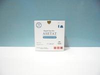 Gambar Test Kit Asetat / Acetate Test Kit / Reagen Uji Cepat Asetat Labstest dari Test Kit Labstest Kota Administrasi Jakarta Timur 3 Tokopedia