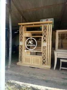 patisi,penyekat ruangan minimalis