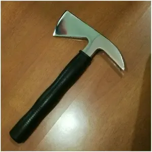 Kapak Pemadam Hwayan