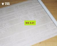 Gambar Window stiker/wallpaper kaca film bambu bamboo Sandblast dari kairoswallpaper Jakarta Pusat 2 Tokopedia