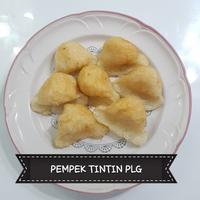 Gambar Pempek telur kecil dari Pempek TinTin Palembang Kota Palembang 5 Tokopedia