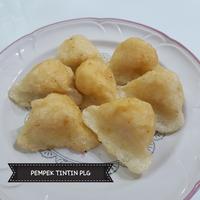 Gambar Pempek telur kecil dari Pempek TinTin Palembang Kota Palembang 4 Tokopedia