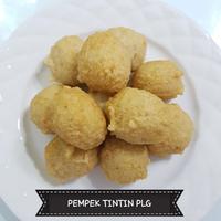 Gambar Pempek adaan (bulat) dari Pempek TinTin Palembang Kota Palembang 4 Tokopedia