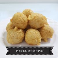Gambar Pempek adaan (bulat) dari Pempek TinTin Palembang Kota Palembang 3 Tokopedia