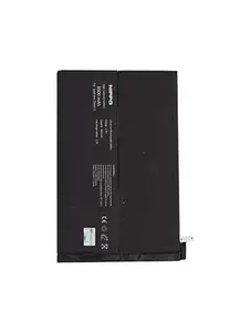 Hippo Baterai Ipad Mini 5800 MAH