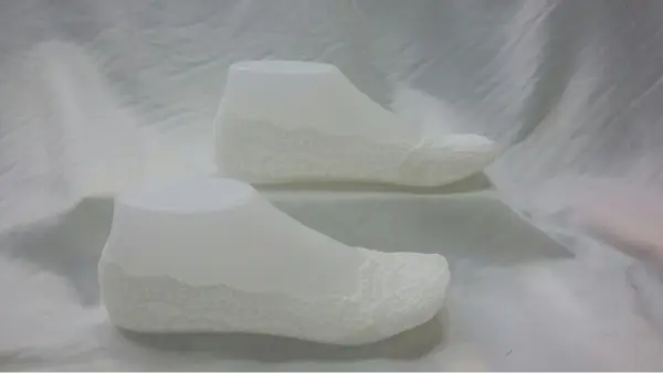 sepatu balet 01
