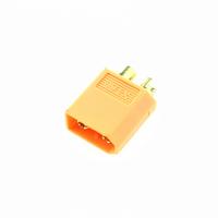 Gambar Connector XT60 Male Female (1pasang) dari FLYBOY HOBBIES RC Kab. Bandung 2 Tokopedia