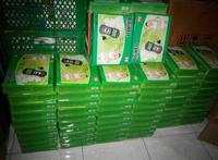 Gambar ALAT PIJIT PORTABLE DIGIWELL 2 KABEL dari Brade Shop Jakarta Barat 1 Tokopedia