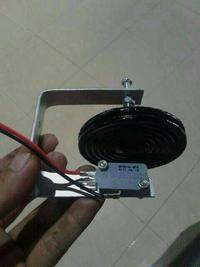 Gambar Thermostat Penetas Telur dari aJp Online Store Kab. Kebumen 5 Tokopedia