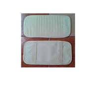 Gambar Tas Compact Disk di Mobil dari Ramayana Grosir Surabaya Kota Surabaya 4 Tokopedia