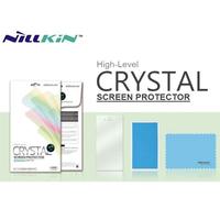 Gambar Screen Protector for OPPO Find Way-S U707 : NILLKIN Anti-Fingerprint dari MENTARI ASIA Kota Administrasi Jakarta Pusat 2 Tokopedia