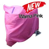 Gambar Cover Motor Honda Scoopy, Sarung Motor Honda Scoopy dari Suryaguna Store Kab. Tulungagung 2 Tokopedia