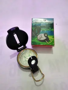 Kompas JOYKO Co-47Lp compass