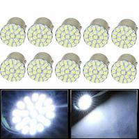 Gambar Bayonet 22lux mini (mundur / sein) dari Mr Panerai Shop Jakarta Utara 4 Tokopedia