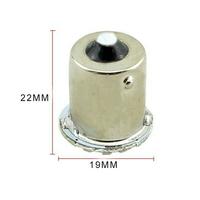 Gambar Bayonet 22lux mini (mundur / sein) dari Mr Panerai Shop Jakarta Utara 2 Tokopedia