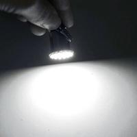 Gambar Bayonet 22lux mini (mundur / sein) dari Mr Panerai Shop Jakarta Utara 3 Tokopedia