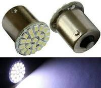 Gambar Bayonet 22lux mini (mundur / sein) dari Mr Panerai Shop Jakarta Utara 1 Tokopedia