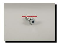 Gambar Baut Flange Bintang Honda M8x25 dari ANEKA BAUT SEJAHTERA Kab. Bekasi 1 Tokopedia