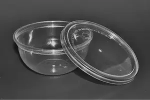 CUP SLIME 200 ML TOFU PUDING / 200ml gram food pudding squishy grade