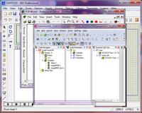 Gambar CD Software Elektro dari wonglendah store Kab. Kulon Progo 2 Tokopedia